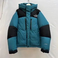 2026年最新】nd92240の人気アイテム - メルカリ