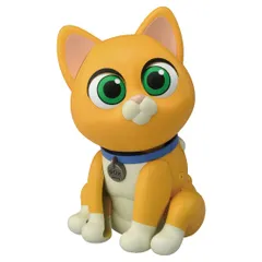 新品 バズ・ライトイヤー こっちむいて！ソックス