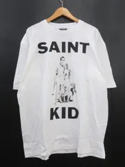 2025年最新】セントマイケルの人気アイテム - メルカリ