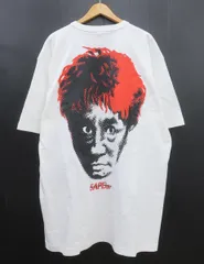 2025年最新】浜田雅功 サプールの人気アイテム - メルカリ