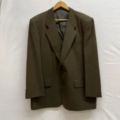 2025年最新】コムデギャルソンオムアーカイブの人気アイテム - メルカリ