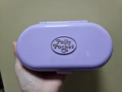 2025年最新】ポーリーポケット スタンプの人気アイテム - メルカリ