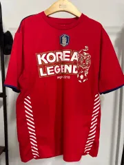 2025年最新】韓国代表 サッカーの人気アイテム - メルカリ