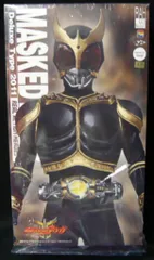 RAH　リアルアクションヒーロー　仮面ライダークウガ　アメイジングマイティー Amazon.co.jp: RAH リアルアクションヒーローズ DX 仮面ライダークウガ