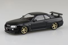 74558 接続ジョイント(めねじ) - メルカリ