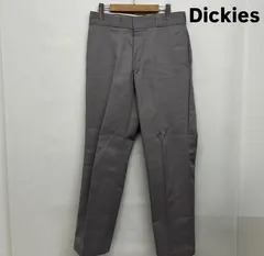 ディッキーズ ワークパンツ 874 31インチ メンズ 31インチ ISItems【USED】【古着】【中古】50145445