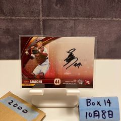 【2019 BBM GLORY】MIYABI 広島東洋カープ 鈴木誠也 50枚限定 パラレルカード 2021 BBM Glory 鈴木誠也 38⁄50 広島東洋カープ Miyabi カード - メルカリ