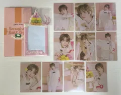 2025年最新】txt スビン センイルの人気アイテム - メルカリ