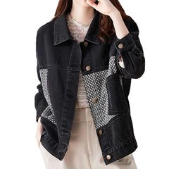 Item thumbnail for item 7334a3f9-8096-482c-a506-c6ade78764a7