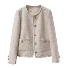 Item thumbnail for item 41f1640c-7ec0-4a81-9811-d3d92a466424