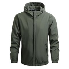 Item thumbnail for item 309a94b6-3382-4ba6-80f9-4b39271ca1c4