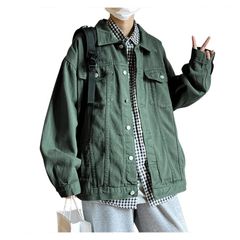 Item thumbnail for item 148b2679-38b6-4208-8224-19955f1b3aca