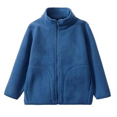 Item thumbnail for item 75f362d2-4561-4a93-92e1-663a7064e00f