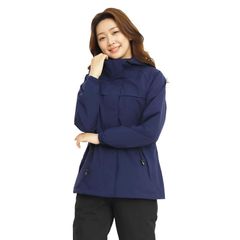 Item thumbnail for item cc906bcd-26c6-4c1c-998e-df6891a52f05