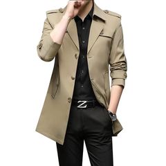 Item thumbnail for item 3ebba460-764c-4f96-b798-e0f92c45d212