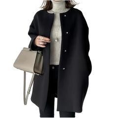 Item thumbnail for item 5a222e35-b21a-4ffe-be1d-873ed78ae242