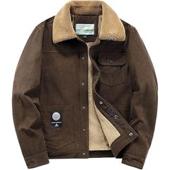 Item thumbnail for item d93877af-5ce9-433d-953d-d9ad2a29ff9b