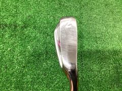 Item thumbnail for item debc1945-651e-4a87-8fa6-11e47a6af320