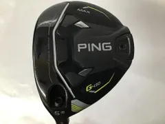 2025年最新】g430 レフティの人気アイテム - メルカリ