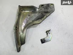 2025年最新】レパード f31 パーツの人気アイテム - メルカリ