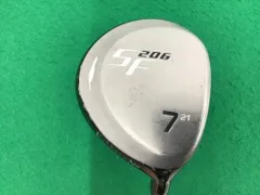 2025年最新】フォーティーン SF フェアウェイウッドの人気アイテム