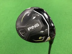 2025年最新】ping 3w g430 sftの人気アイテム - メルカリ