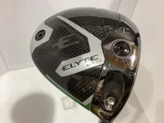 2025年最新】ディアマナdリミテッド 60txの人気アイテム - メルカリ