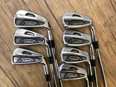 2025年最新】712 AP2 S200の人気アイテム - メルカリ