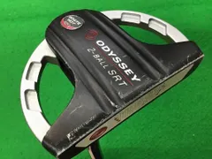 2025年最新】odyssey -ball srtの人気アイテム - メルカリ
