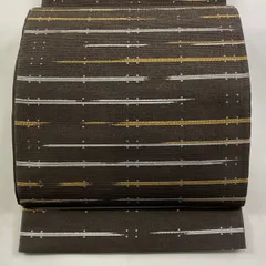 2025年最新】洛陽織物の人気アイテム - メルカリ