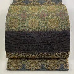 2025年最新】紋屋井関 御寮織の人気アイテム - メルカリ