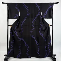 2025年最新】ジュサブローの人気アイテム - メルカリ