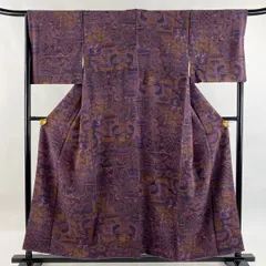 2026年最新】前田仁仙の人気アイテム - メルカリ