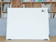 ピノスタジオ 背景シート 専用取り付けボードLサイズ  1個