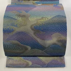 2025年最新】佐波理 帯の人気アイテム - メルカリ