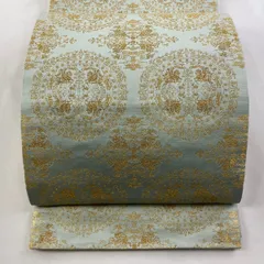 2025年最新】龍村平蔵の人気アイテム - メルカリ