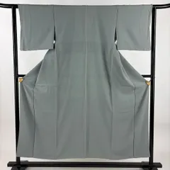 2025年最新】花井幸子 帯の人気アイテム - メルカリ