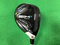 2025年最新】Sim2 ユーティリティ 28°の人気アイテム - メルカリ