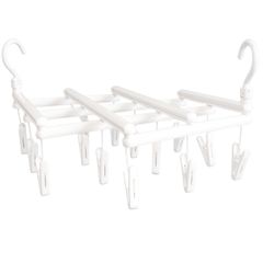 Item thumbnail for item a5411fe1-b701-4126-bbeb-fd8f0e1fecd5