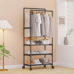 Item thumbnail for item 8b592a0f-e172-4d05-9a8a-d0c564964182