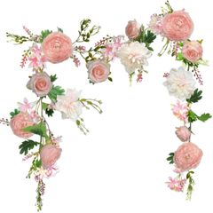 Item thumbnail for item 34f0fe48-0233-46aa-8574-7a18effc209b