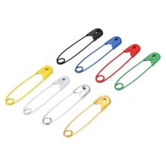 Item thumbnail for item ad10d14b-6f98-4725-a426-25f55e662f5d