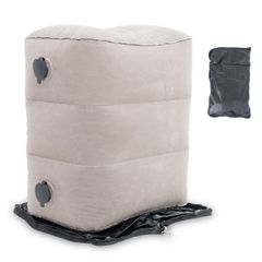 Item thumbnail for item a1afec9f-0a24-42b9-877d-c0400f3f81b8