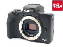 2025年最新】eos kiss m2の人気アイテム - メルカリ