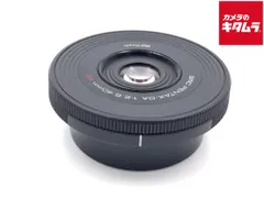 2025年最新】ペンタックス DA 40mm F2.8 XSの人気アイテム - メルカリ