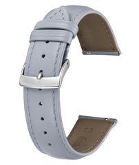 Item thumbnail for item 08c4a780-7ba5-40e9-b0c1-60b0ee03630c