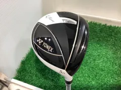 2025年最新】yonex fioreの人気アイテム - メルカリ