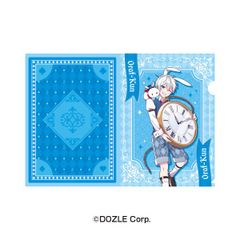 新品・公式】ラブライブ!虹ヶ咲学園スクールアイドル同好会