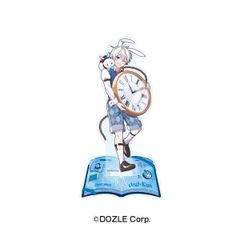 新品・公式】UniteUp! 高尾大毅 場面写オーロラ缶バッジ 公式グッズ