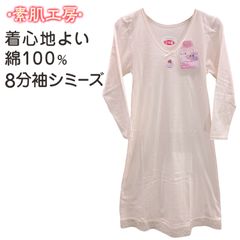 Item thumbnail for item f38c83b9-6b16-4960-abf1-27392546f72f